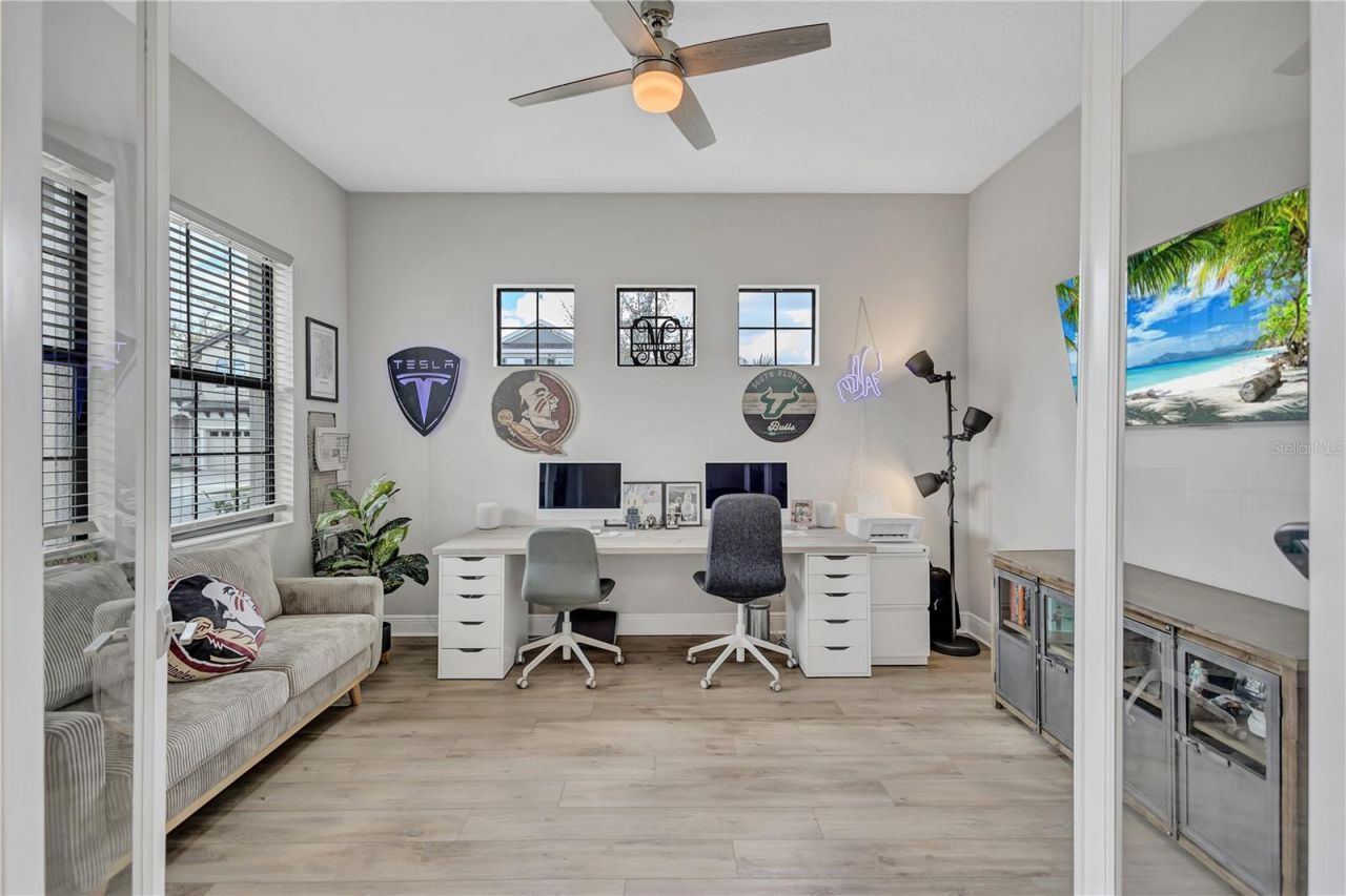 4593 Shoreleaf Loop , Valrico, FL 33596 Photo