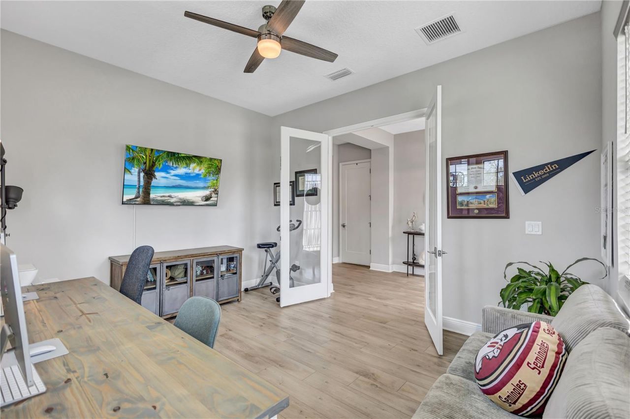 4593 Shoreleaf Loop , Valrico, FL 33596 Photo