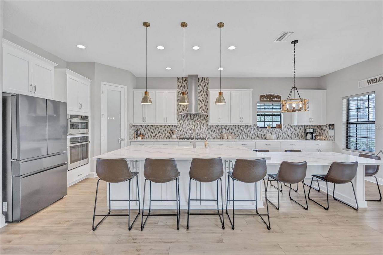 4593 Shoreleaf Loop , Valrico, FL 33596 Photo