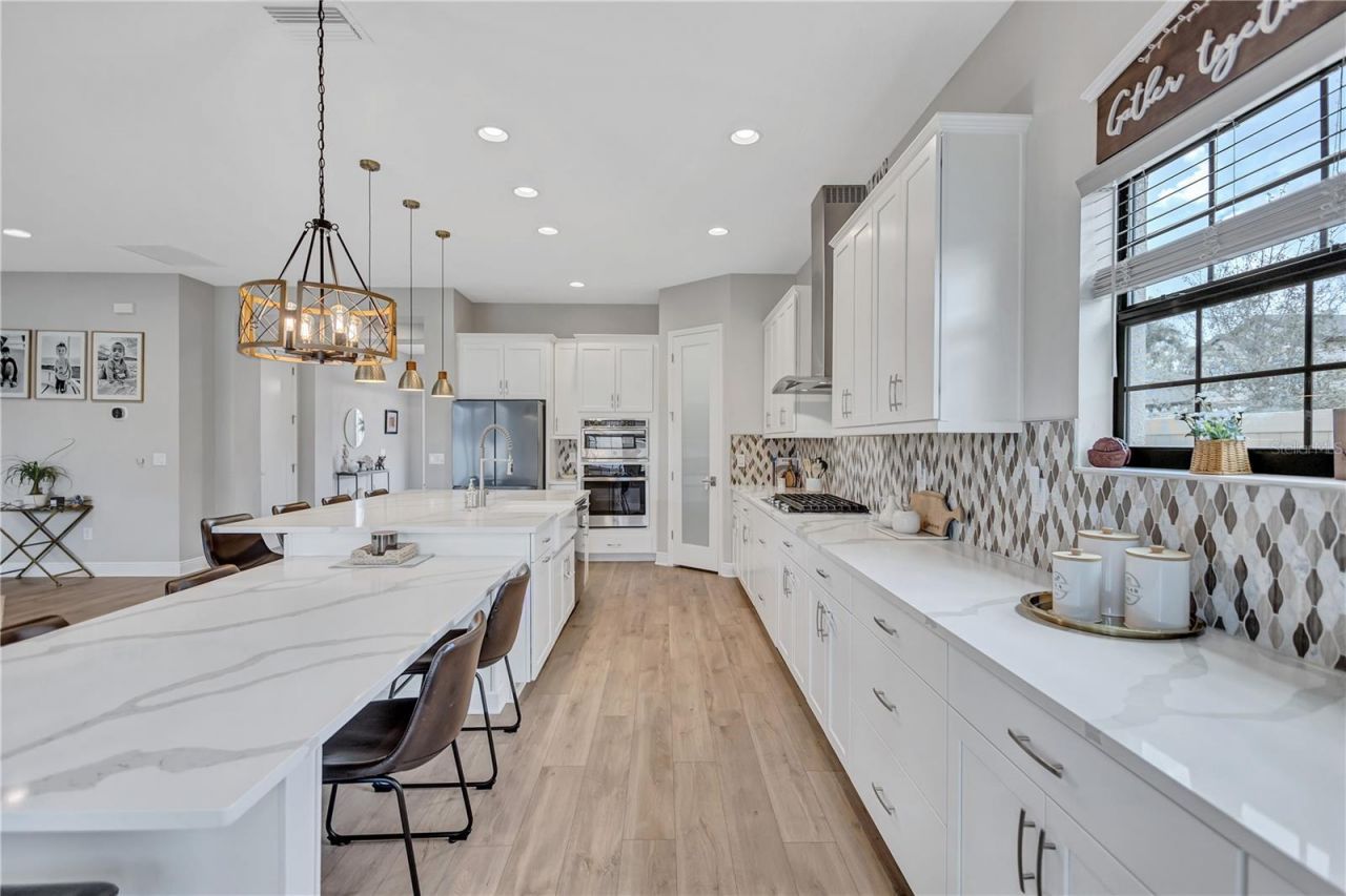 4593 Shoreleaf Loop , Valrico, FL 33596 Photo