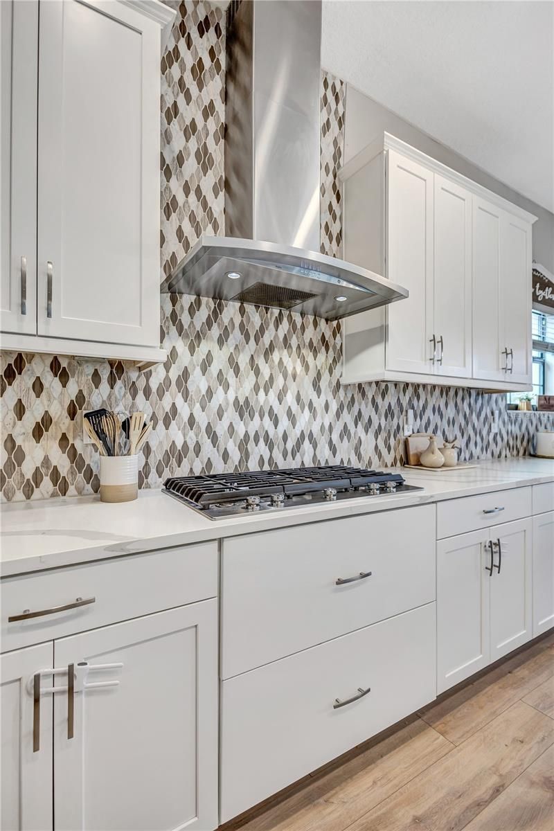 4593 Shoreleaf Loop , Valrico, FL 33596 Photo