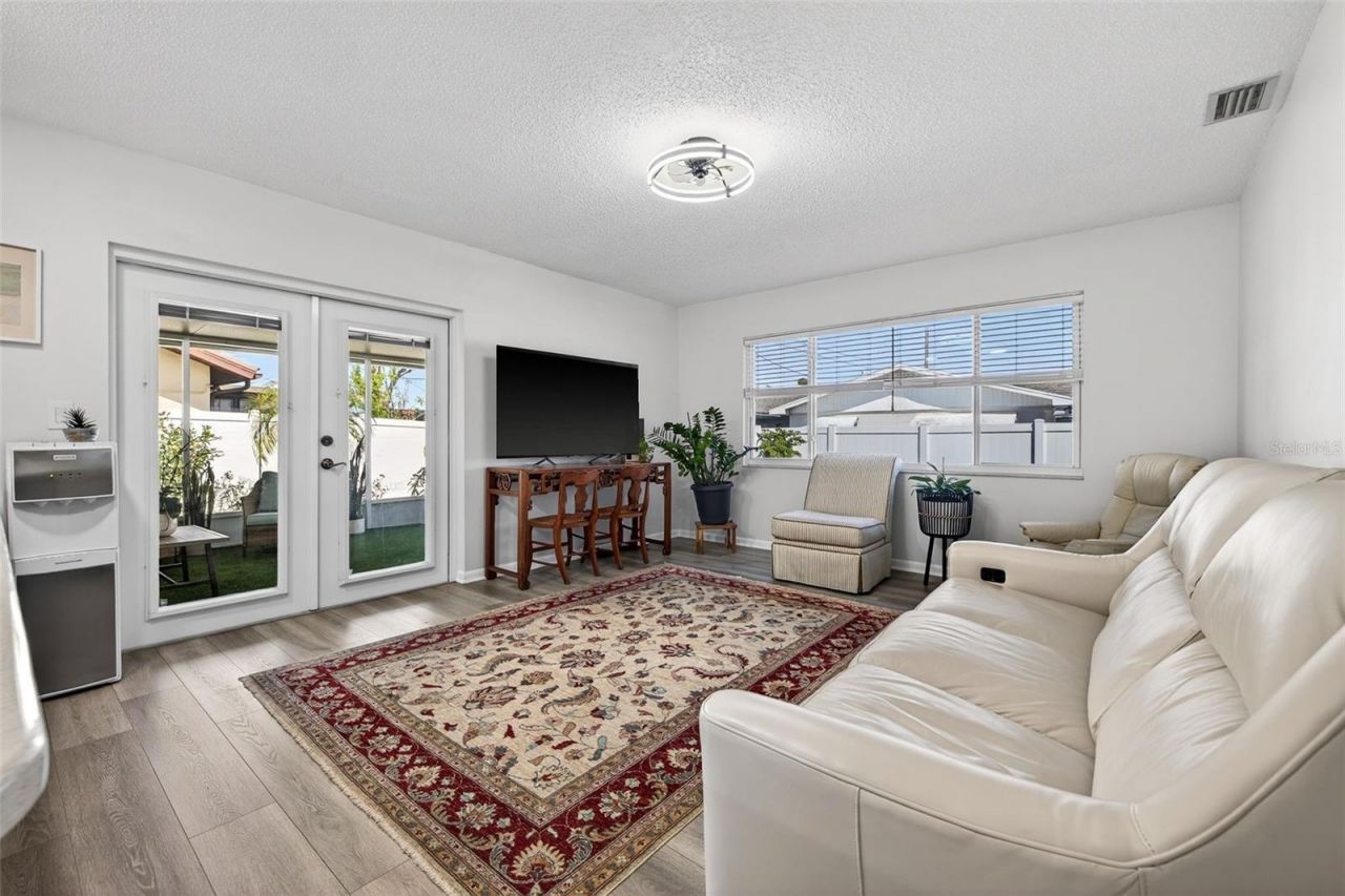 10275 113th Street, Seminole, FL 33778 Photo