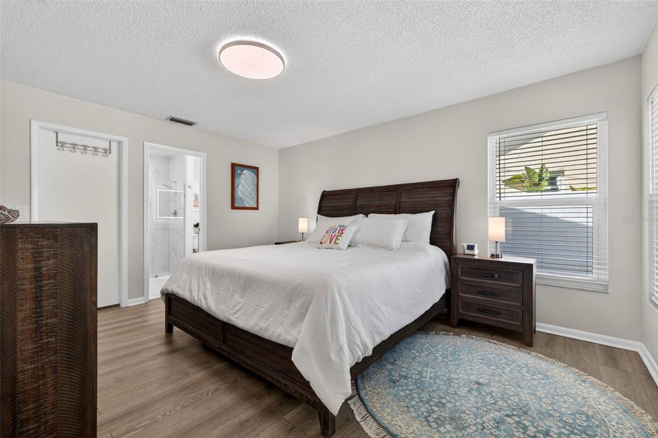 10275 113th Street, Seminole, FL 33778 Photo