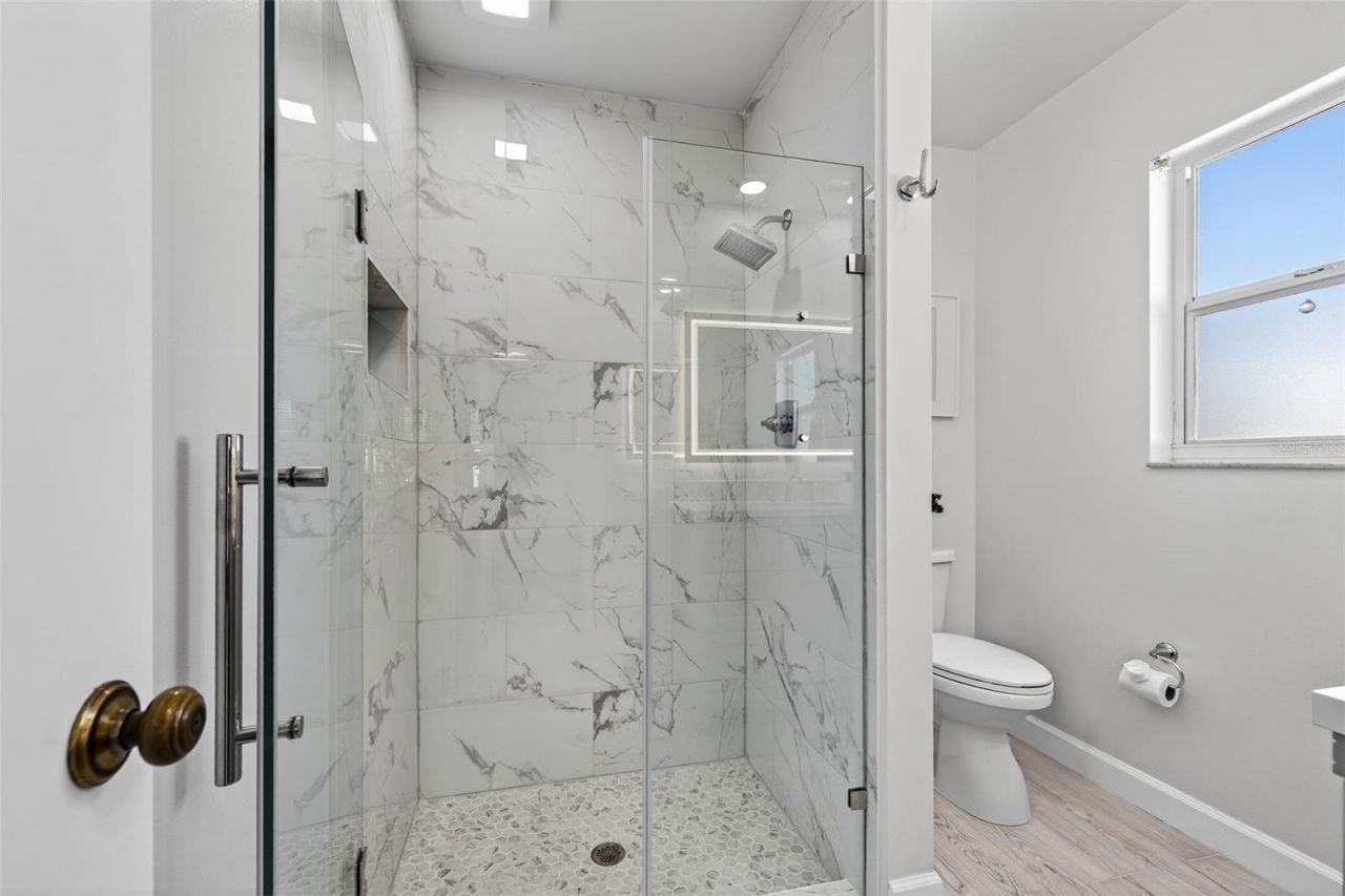 10275 113th Street, Seminole, FL 33778 Photo