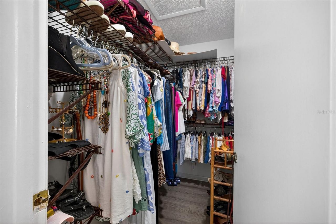 10275 113th Street, Seminole, FL 33778 Photo