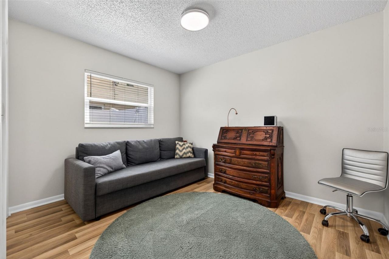 10275 113th Street, Seminole, FL 33778 Photo