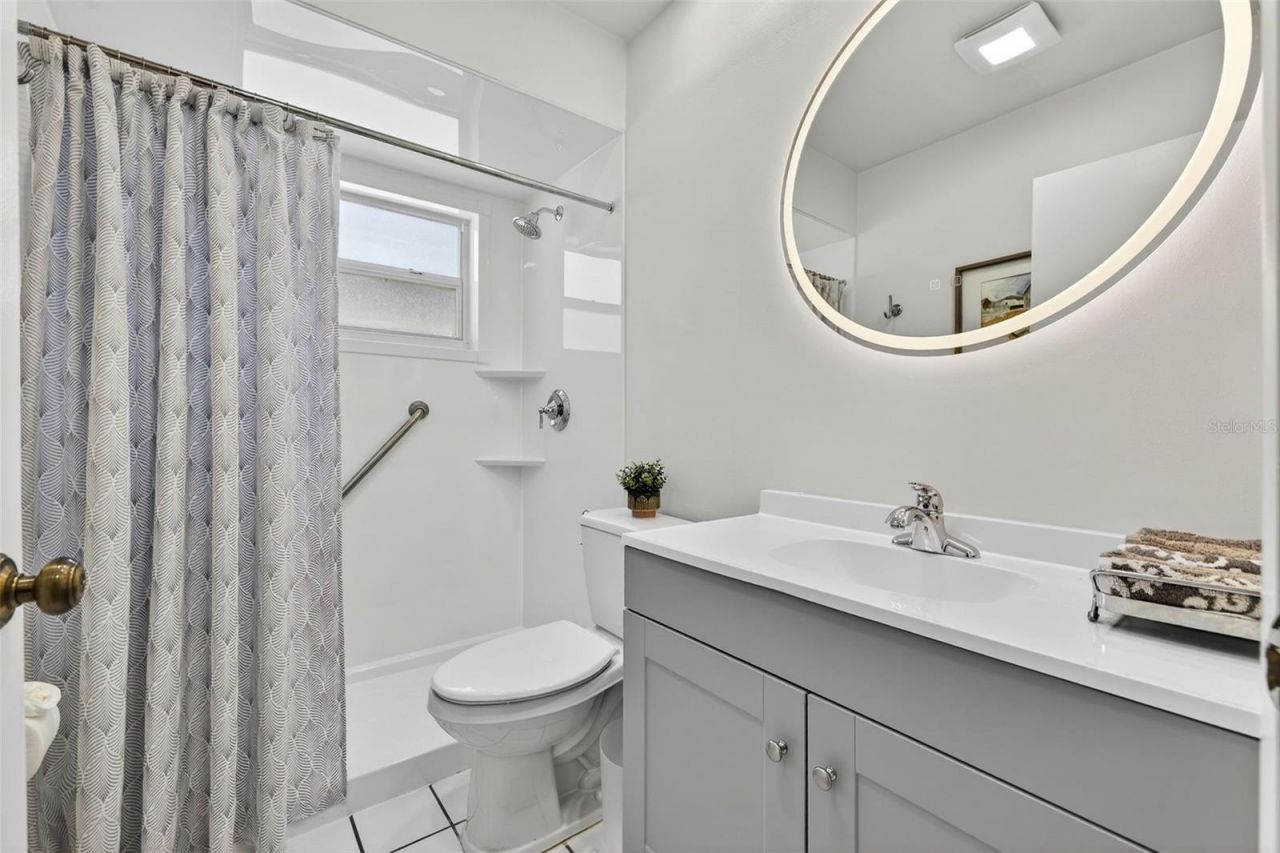 10275 113th Street, Seminole, FL 33778 Photo