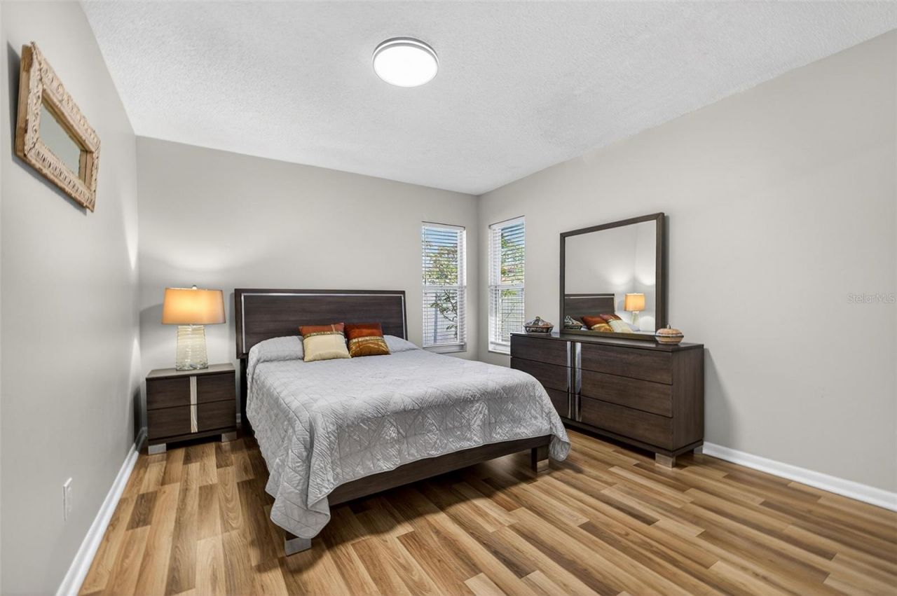 10275 113th Street, Seminole, FL 33778 Photo