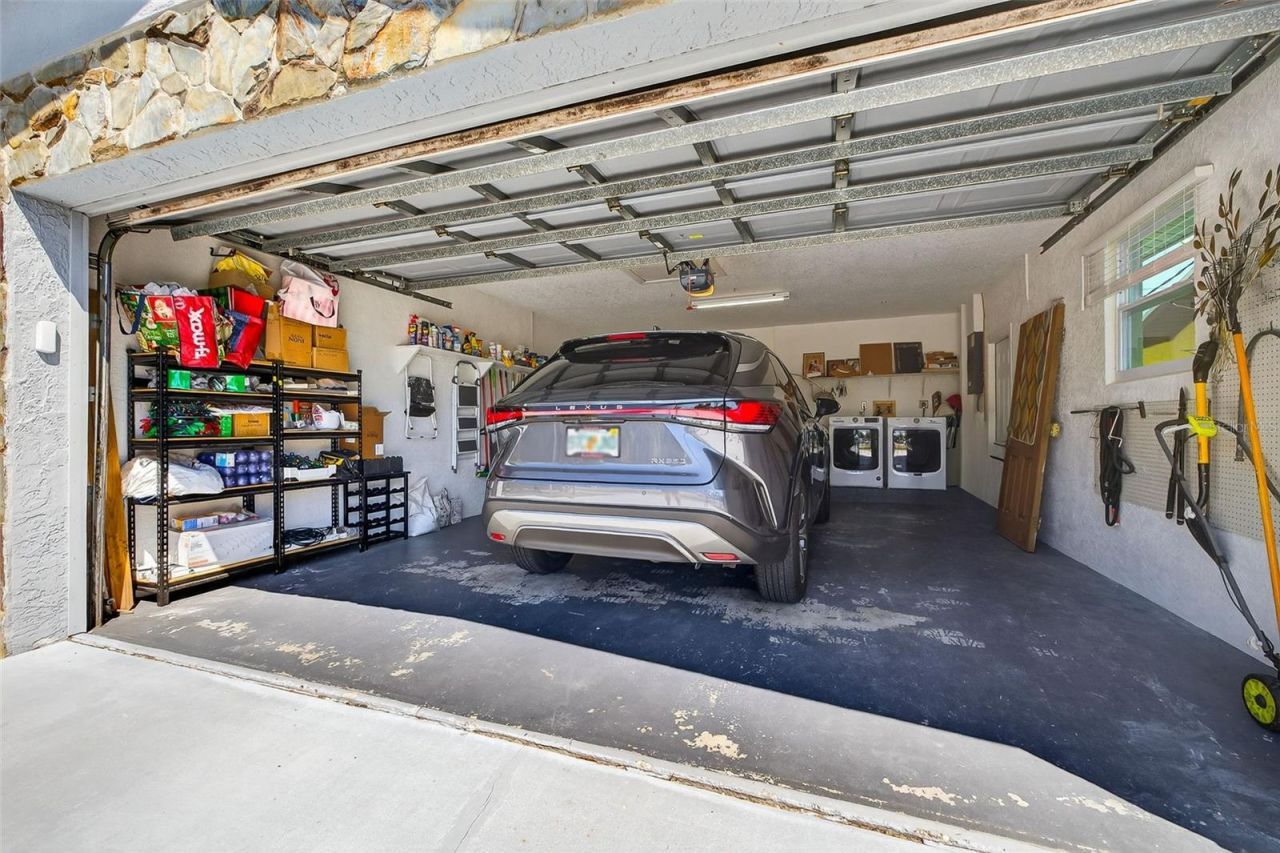 10275 113th Street, Seminole, FL 33778 Photo