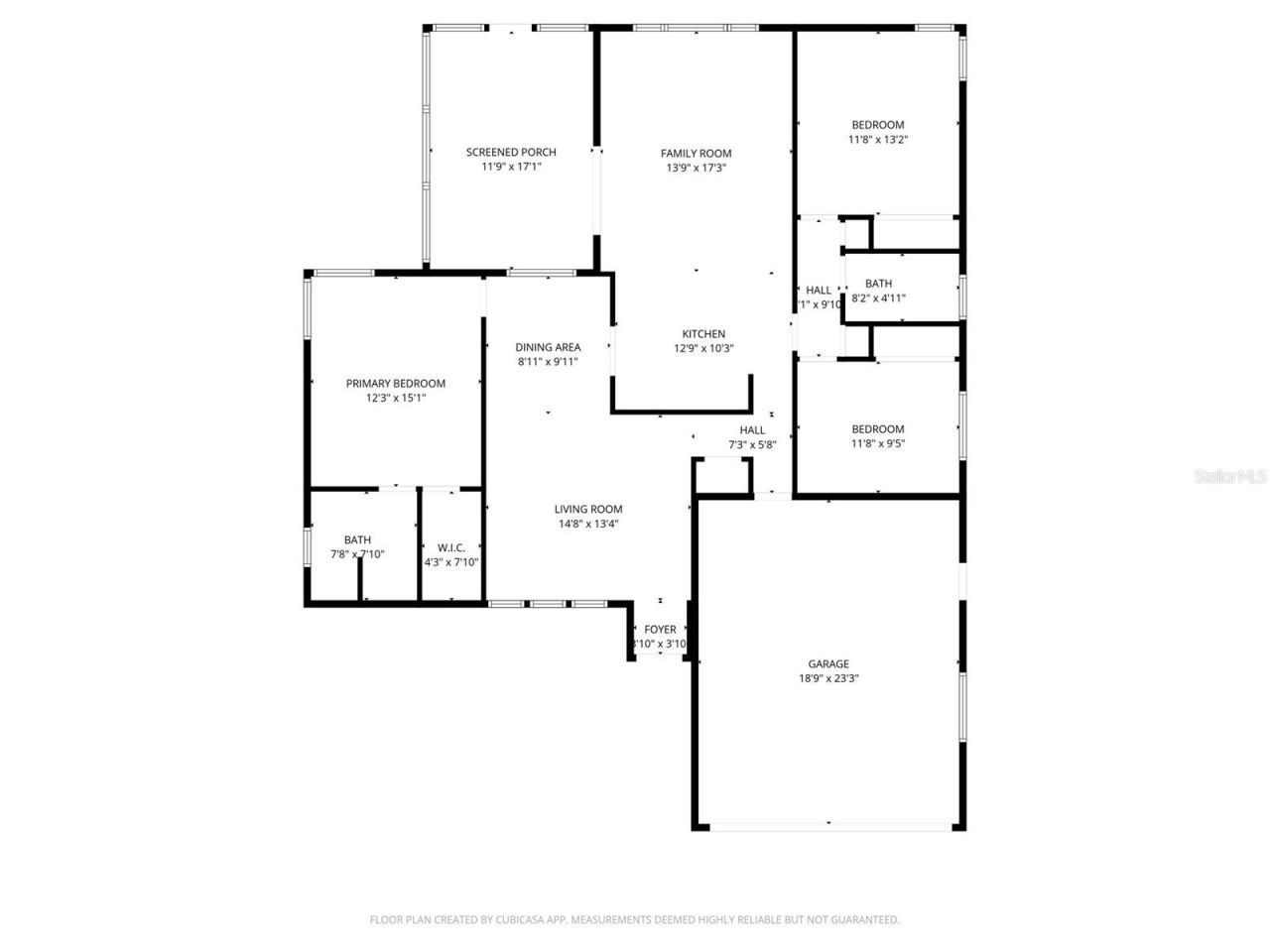 10275 113th Street, Seminole, FL 33778 Photo