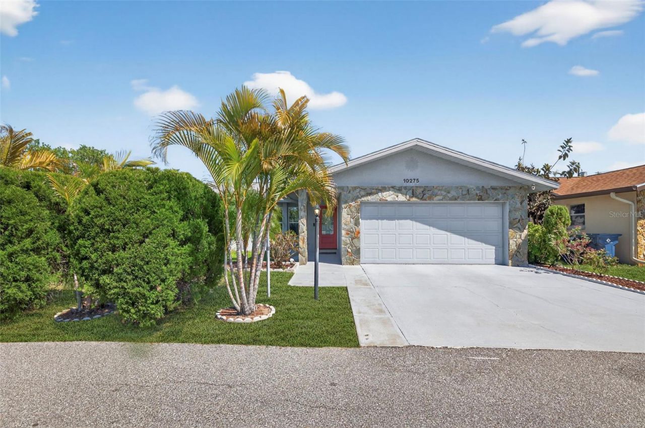 10275 113th Street, Seminole, FL 33778 Photo