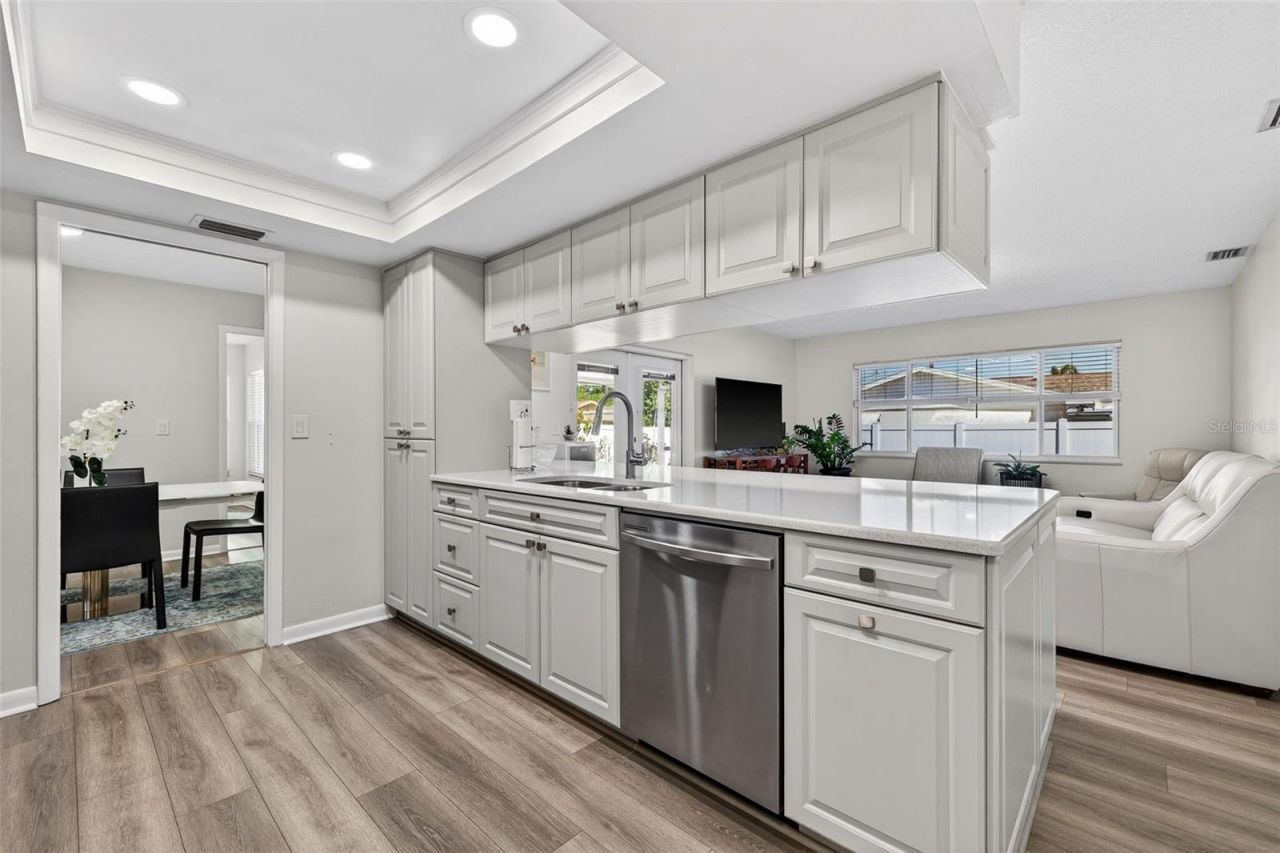 10275 113th Street, Seminole, FL 33778 Photo