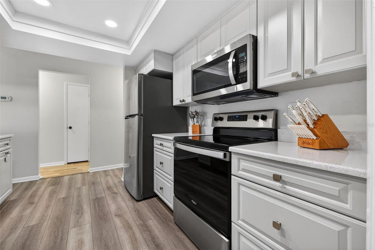 10275 113th Street, Seminole, FL 33778 Photo