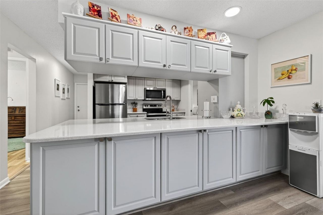 10275 113th Street, Seminole, FL 33778 Photo