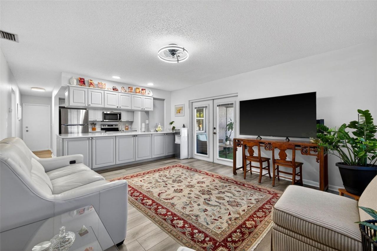 10275 113th Street, Seminole, FL 33778 Photo