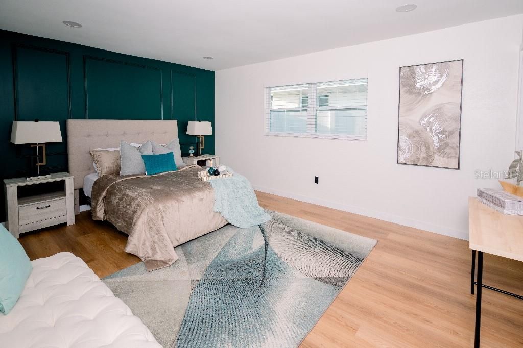 219 S Corona Avenue , Clearwater, FL 33765 Photo