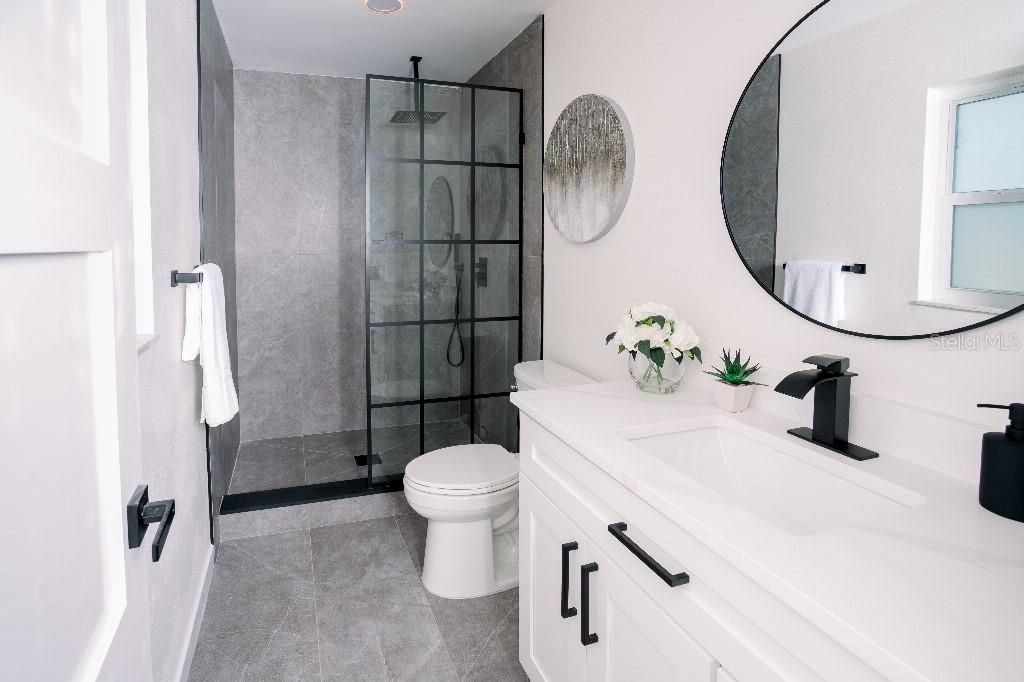 219 S Corona Avenue , Clearwater, FL 33765 Photo