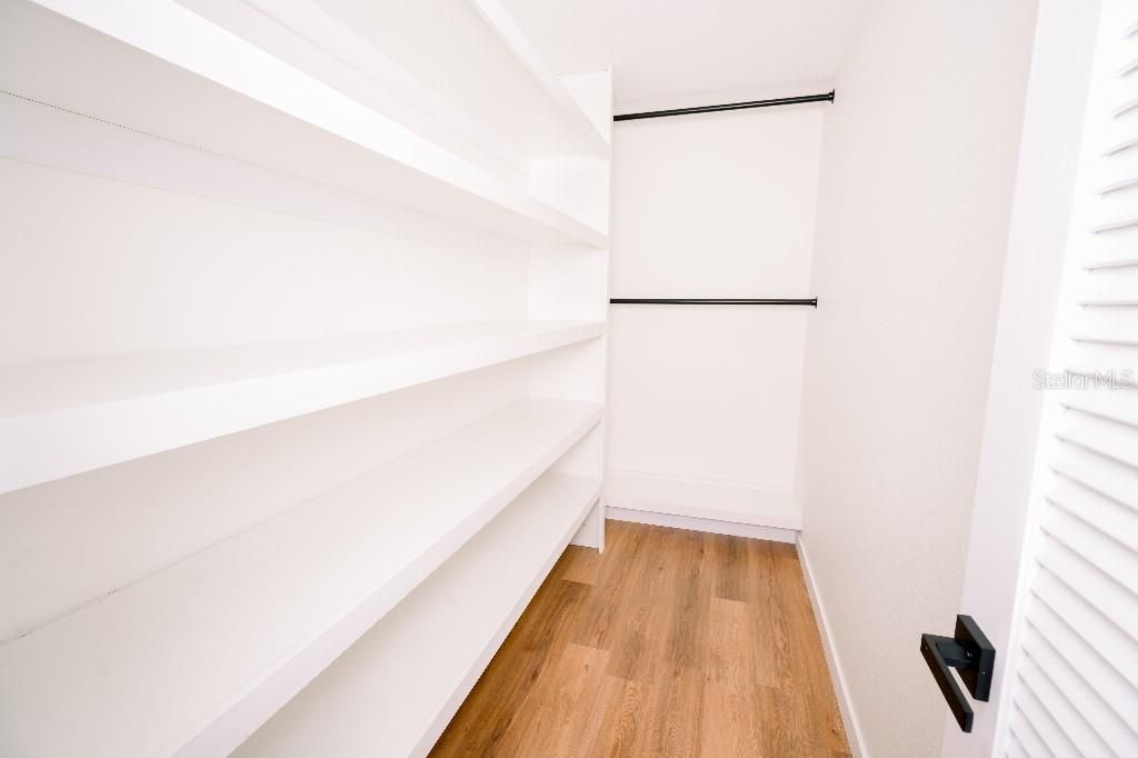 219 S Corona Avenue , Clearwater, FL 33765 Photo