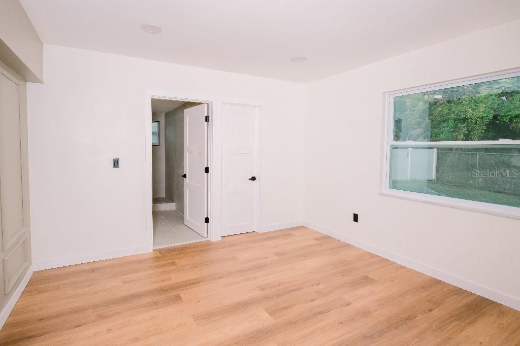 219 S Corona Avenue , Clearwater, FL 33765 Photo