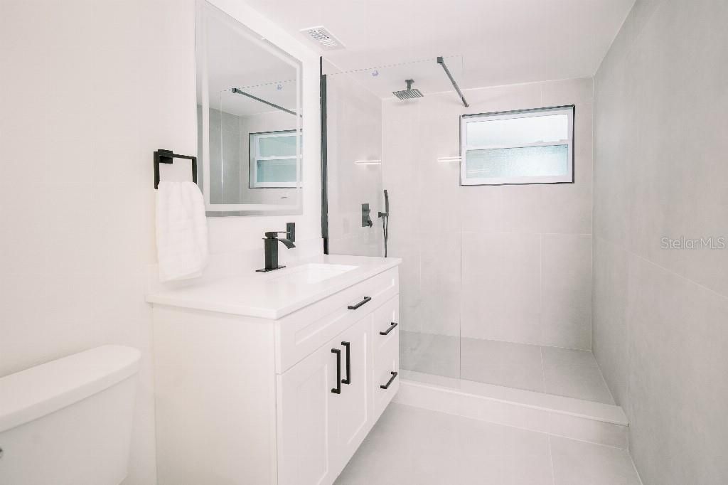 219 S Corona Avenue , Clearwater, FL 33765 Photo