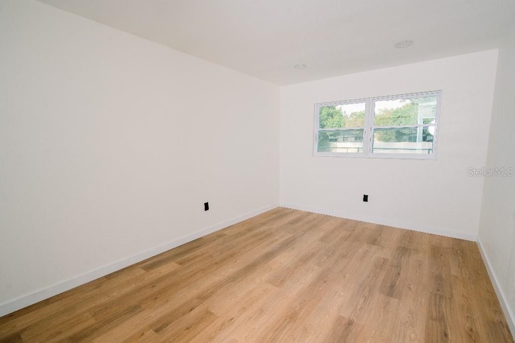 219 S Corona Avenue , Clearwater, FL 33765 Photo