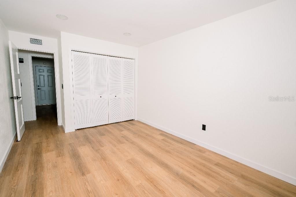 219 S Corona Avenue , Clearwater, FL 33765 Photo