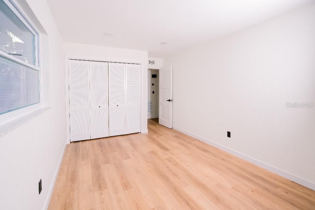 219 S Corona Avenue , Clearwater, FL 33765 Photo