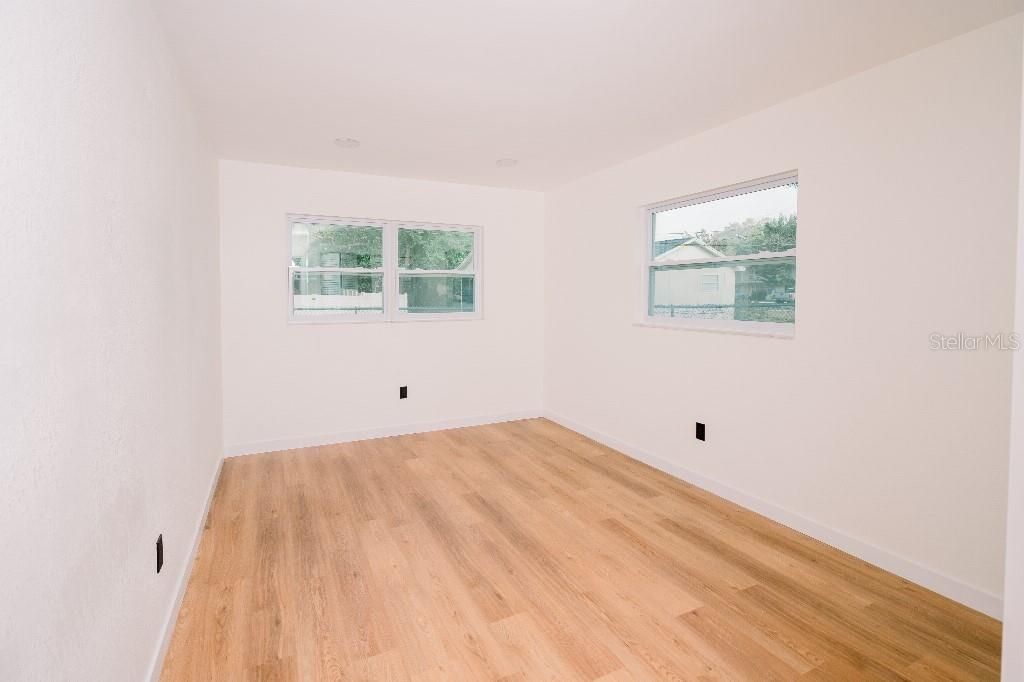 219 S Corona Avenue , Clearwater, FL 33765 Photo