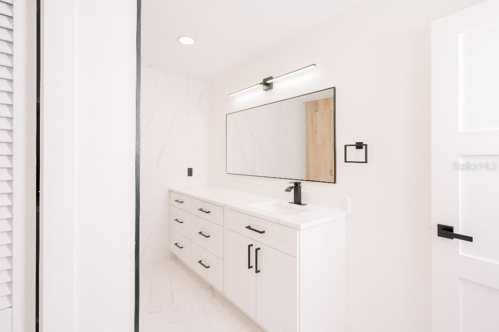 219 S Corona Avenue , Clearwater, FL 33765 Photo