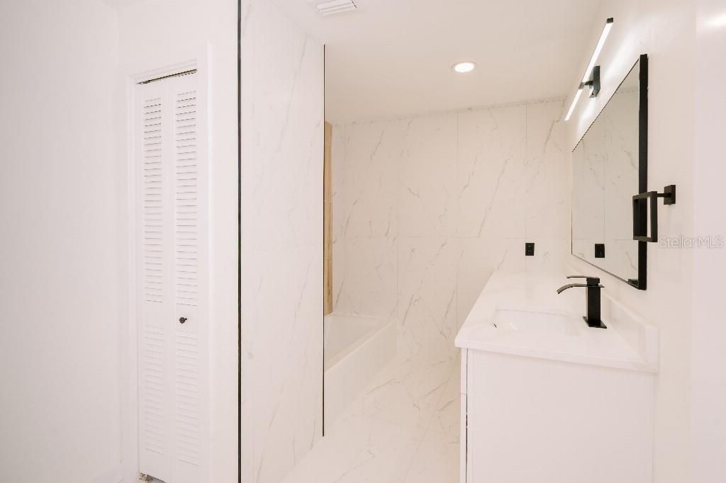 219 S Corona Avenue , Clearwater, FL 33765 Photo