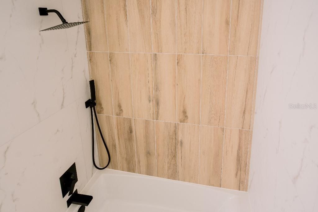 219 S Corona Avenue , Clearwater, FL 33765 Photo