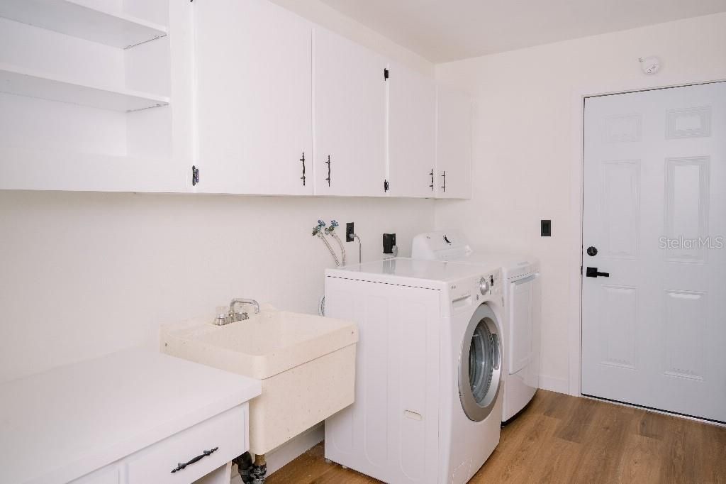 219 S Corona Avenue , Clearwater, FL 33765 Photo