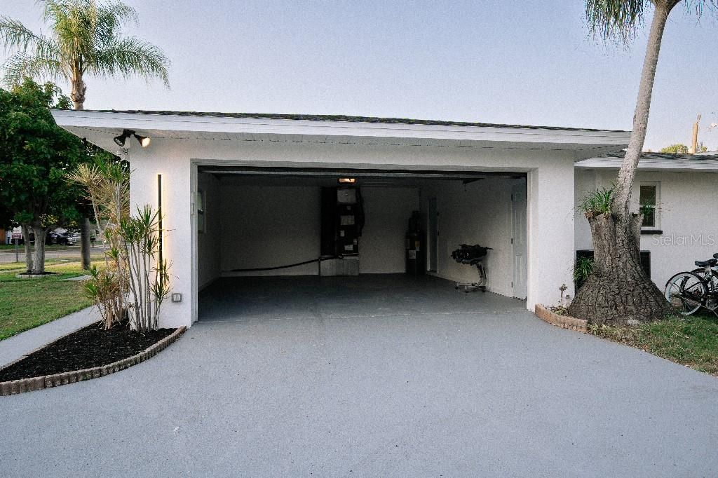 219 S Corona Avenue , Clearwater, FL 33765 Photo