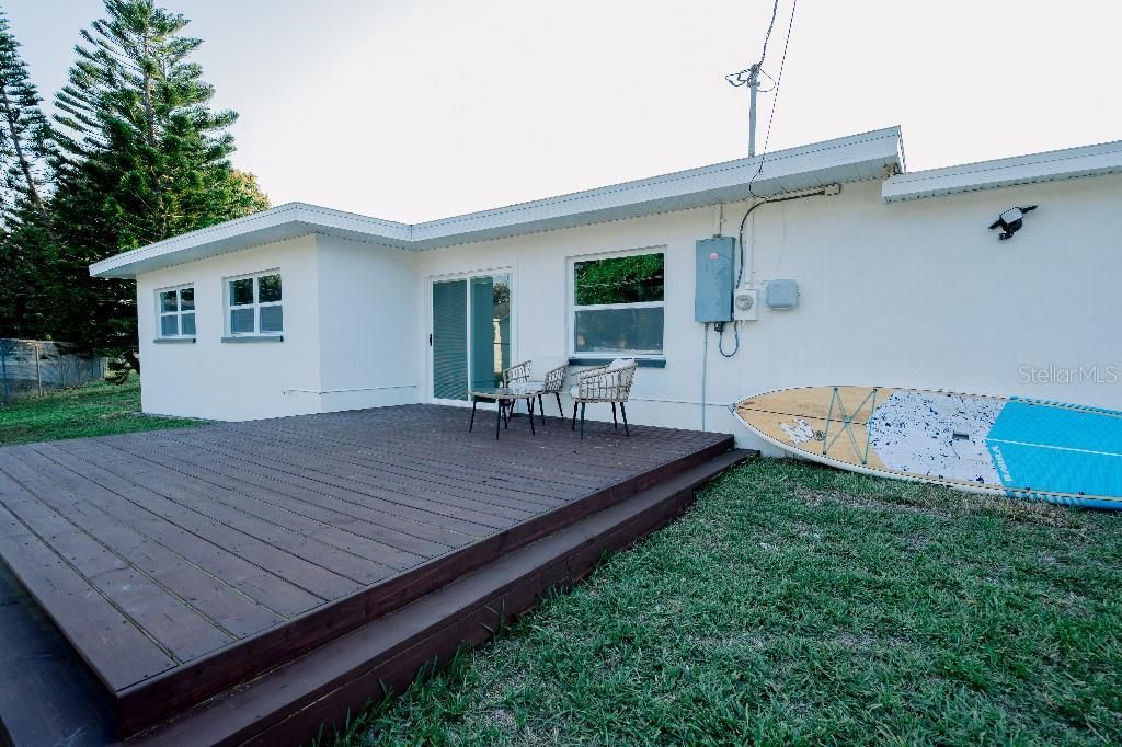 219 S Corona Avenue , Clearwater, FL 33765 Photo