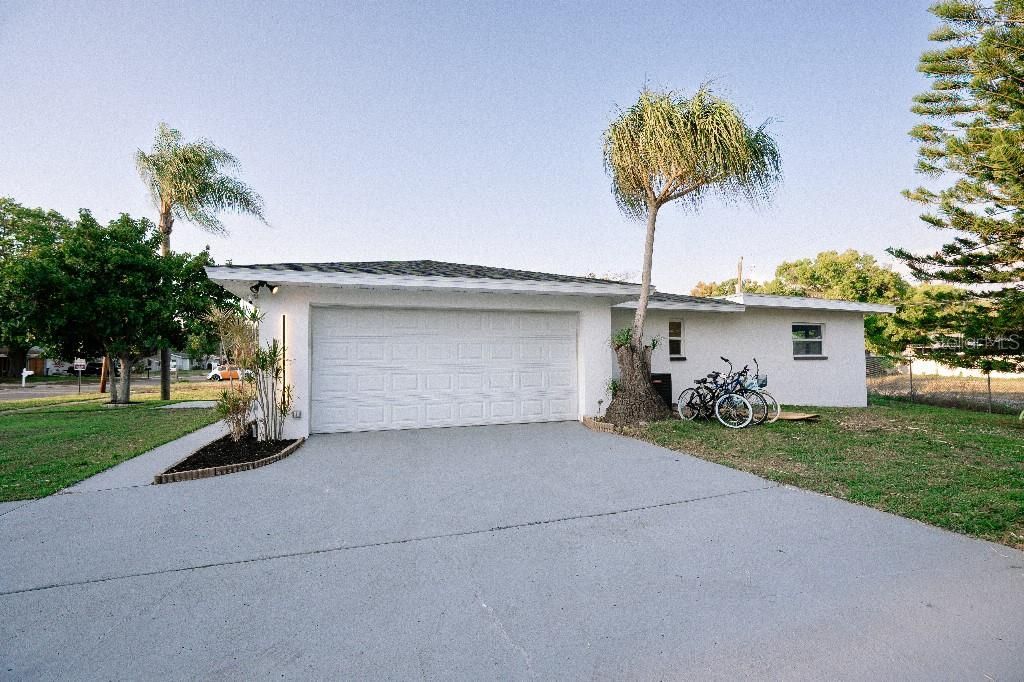219 S Corona Avenue , Clearwater, FL 33765 Photo