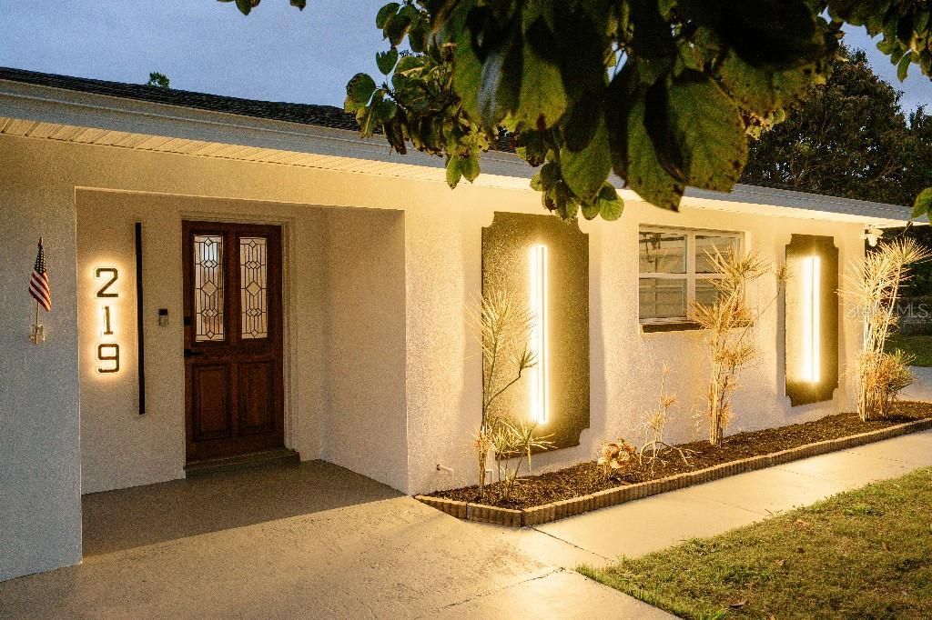 219 S Corona Avenue , Clearwater, FL 33765 Photo