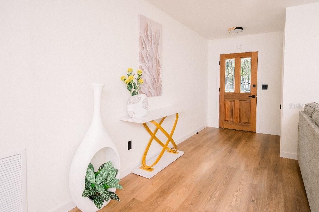 219 S Corona Avenue , Clearwater, FL 33765 Photo