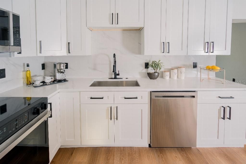 219 S Corona Avenue , Clearwater, FL 33765 Photo