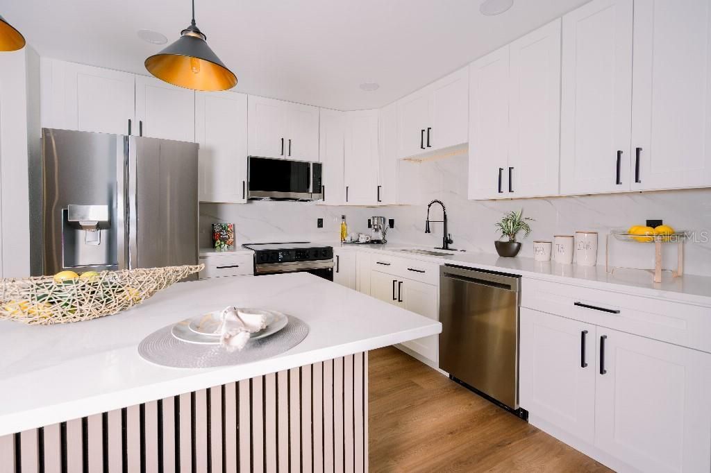 219 S Corona Avenue , Clearwater, FL 33765 Photo