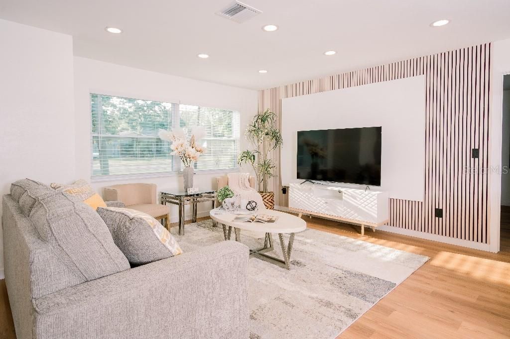 219 S Corona Avenue , Clearwater, FL 33765 Photo