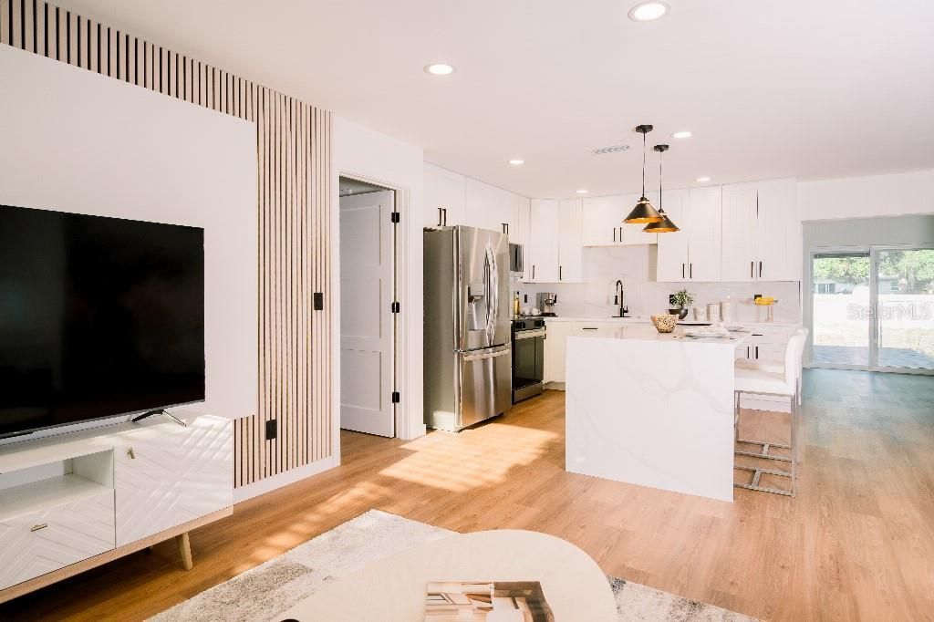 219 S Corona Avenue , Clearwater, FL 33765 Photo