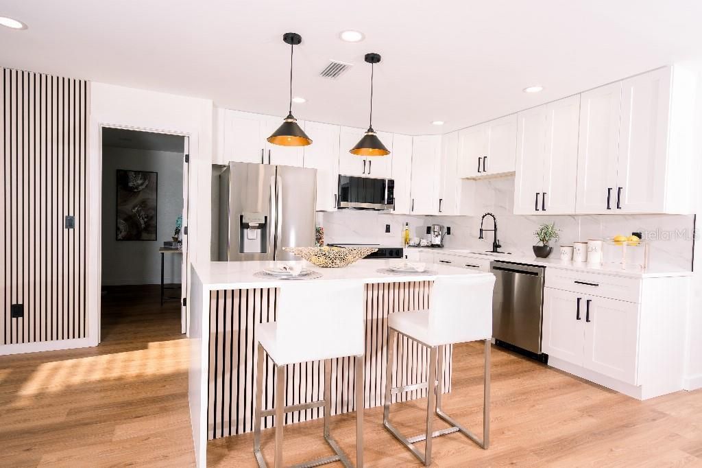 219 S Corona Avenue , Clearwater, FL 33765 Photo