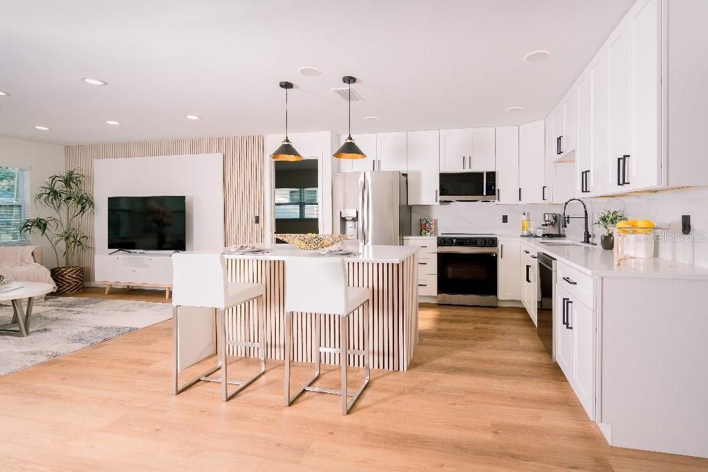 219 S Corona Avenue , Clearwater, FL 33765 Photo