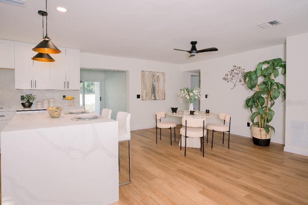 219 S Corona Avenue , Clearwater, FL 33765 Photo