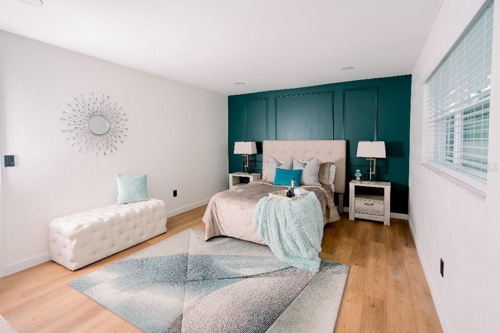 219 S Corona Avenue , Clearwater, FL 33765 Photo