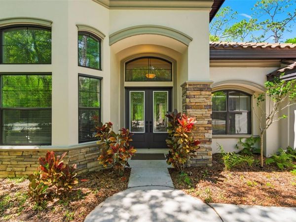 4120 RIDGEMOOR DRIVE, PALM HARBOR, FL 34685