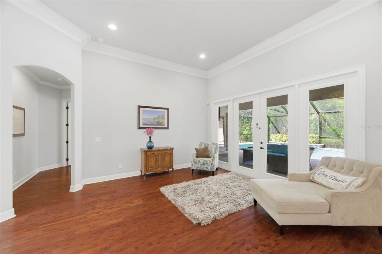 4120 Ridgemoor Drive, Palm Harbor, FL 34685 Photo