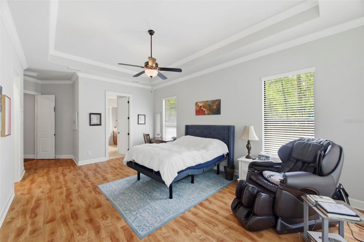 4120 Ridgemoor Drive, Palm Harbor, FL 34685 Photo