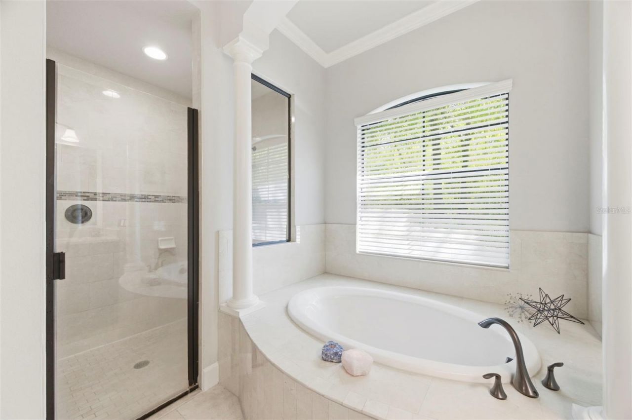 4120 Ridgemoor Drive, Palm Harbor, FL 34685 Photo