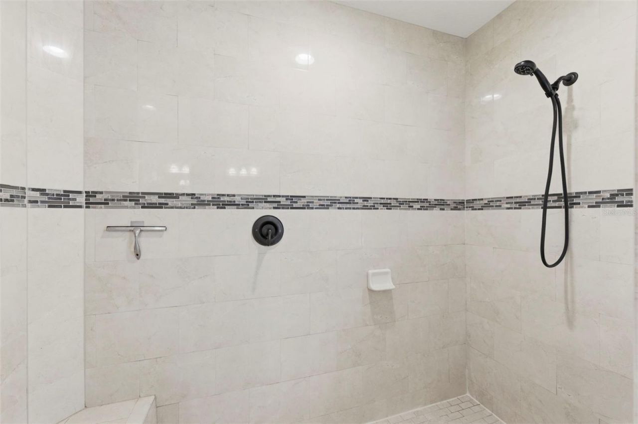 4120 Ridgemoor Drive, Palm Harbor, FL 34685 Photo